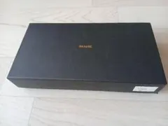 財布