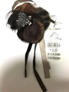 Item thumbnail for item bc6e0fe2-d6d6-42b0-879a-80476d71118d