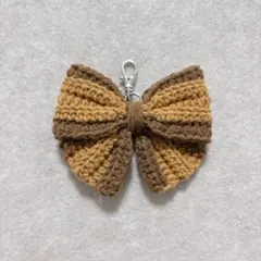 Item thumbnail for item b4dc4c70-512b-4f89-b1a7-cf024d84ac8e