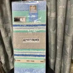 Item thumbnail for item 1e546111-1f6f-4b82-8ebc-7a7fd4e2e7f3