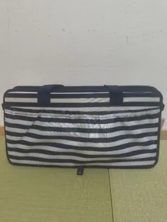 Item thumbnail for item 30ec5956-6d48-48ac-bb7d-e97d2c609651