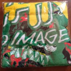 2025年最新】wanimaタオルの人気アイテム - メルカリ