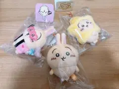 Item thumbnail for item 2c5b7eea-82b3-4c00-ae54-7fd6921f9ee9