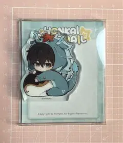 スピネル様 リクエスト 2点 まとめ商品