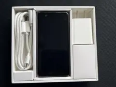 rakuten mini 32G ナイトブラックのサムネイル