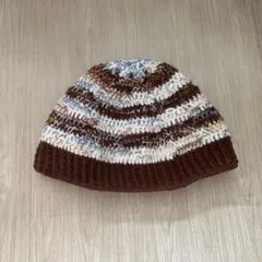 Item thumbnail for item 1f7824ff-4c43-4f3e-a3ac-0ca5bb75a83d