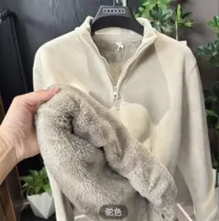 Item thumbnail for item 93a28bc4-2105-4b8a-90bc-fa08d315d4f2