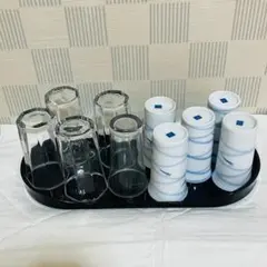 Item thumbnail for item b95b0cb5-46fd-4252-a2df-1fe5b52712e3