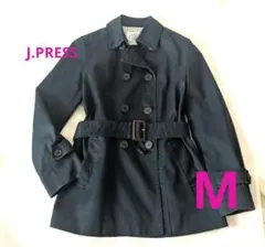 Item thumbnail for item d40fd4a9-a3da-4023-8d44-b106e57bd024