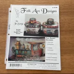 Item thumbnail for item 17e7efb0-644e-4a4e-88a2-1ef05564eb53