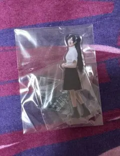 赤澤遼太郎　アクスタ　カモマイ　アクリルスタンド Amazon.co.jp: カモマイ 赤澤遼太郎 アクスタ : ホーム＆キッチン