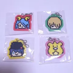 2025年最新】eve くじ 虎狼来の人気アイテム - メルカリ