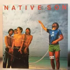 Item thumbnail for item daf56bd1-c2c8-4b25-ad3b-303af8184a87