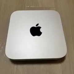 Apple Mac mini 2020年製 8GB 256GB - メルカリ