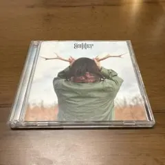 Galileo Galilei アルバム「パレード」 DVD付