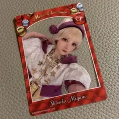 宮野静 グッズセット 2025年最新】宮野静の人気アイテム - メルカリ