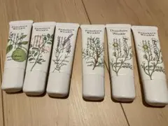 2026年最新】Domohorn Wrinkleの人気アイテム - メルカリ