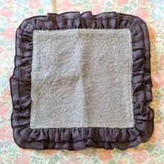 ame様 リクエスト 2点 まとめ商品