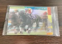 2025年最新】デムーロ サインの人気アイテム - メルカリ