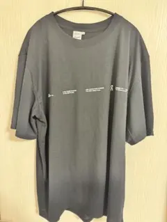 北海道マラソン 陸上競技