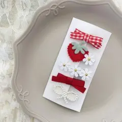 まめこ様専用出品