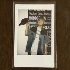 2026年最新】滝澤諒の人気アイテム - メルカリ