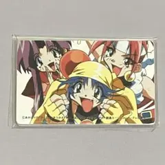 【キラあり】【レア】超美品　セイバーマリオネットJ カード10枚 キラあり】【レア】美品 セイバーマリオネットJ カード10枚 2025