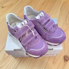 コンフォートシューズ EU Comfort Shoes Naturino 24