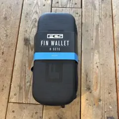 Item thumbnail for item 6c89d38a-1e63-471a-8ffb-bd9a53ee3735