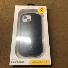 iFace First Class magsafe在庫あり
