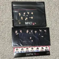 Item thumbnail for item 5aa2e909-67d6-4ce6-99b2-c4736e38ce6a