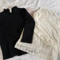 Item thumbnail for item 0861146d-202a-4c6e-b7d6-0b28eecf8a8b