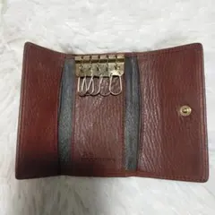 Item thumbnail for item 623b9b5c-4d0a-45b4-9119-6617875cca7e