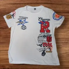 Item thumbnail for item 88efdf73-b8a8-4043-9261-fdeff8998ba3