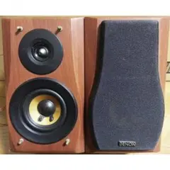 2026年最新】sc-a33 denonの人気アイテム - メルカリ