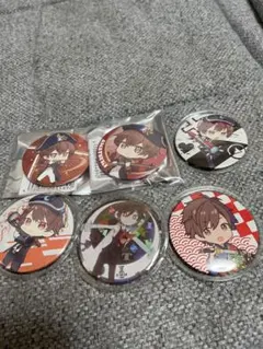 メルカリ