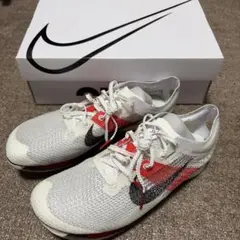 2026年最新】ズームヴィクトリー nikeの人気アイテム - メルカリ