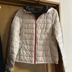 Item thumbnail for item 63fe4f71-232b-4798-a791-6a83ed5df129