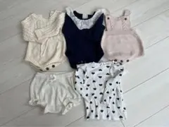 三姉妹ママさん 専用出品