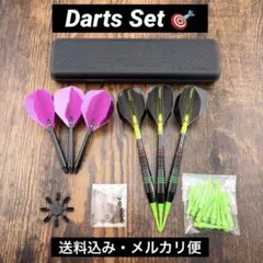 Item thumbnail for item b460739f-d6cb-4213-bc7d-0b6bbd723262