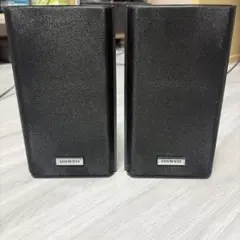 2026年最新】onkyo D-407の人気アイテム - メルカリ