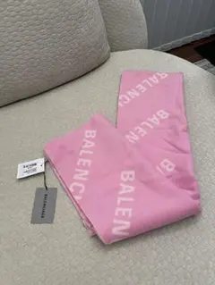 Item thumbnail for item 1be4545f-4a12-46db-b7b2-7c1428680f2a