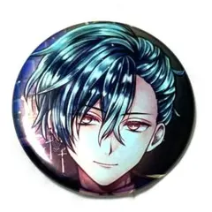 2025年最新】あくねこ ハウレス 誕生日の人気アイテム - メルカリ