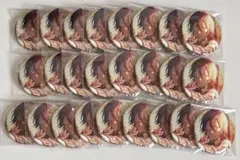 白石杏 烈火 グリ缶 44a 14点 - メルカリ