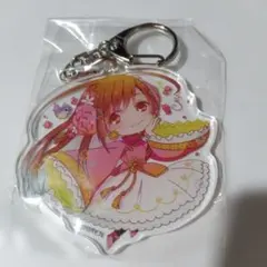 ヘタリア 台湾 アクキー 原作 2026年最新】台湾 ヘタリアの人気アイテム - メルカリ