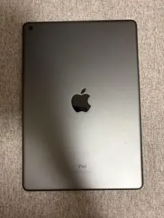iPad 第7世代