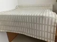 北欧 ファブリック