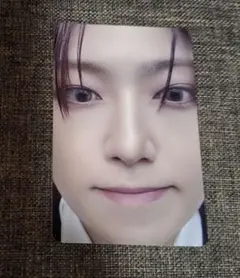 &TEAM月狼トレカ FUMA