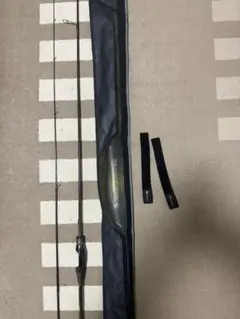 スピアフィッシング】トマホーク95 一式＋α - メルカリ
