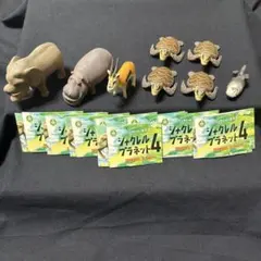 Item thumbnail for item 8807a143-ed5b-473c-87a7-adae35f1c99d